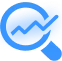 pro kapix invest -
pro kapix invest: Advancing Comprehension and Safeguarding