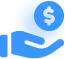 pro kapix invest -
pro kapix invest: Advancing Comprehension and Safeguarding