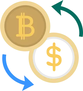 pro kapix invest - Discover the Reliable Foundation of pro kapix invest
