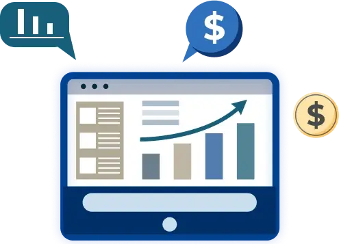 pro kapix invest - Trading partner