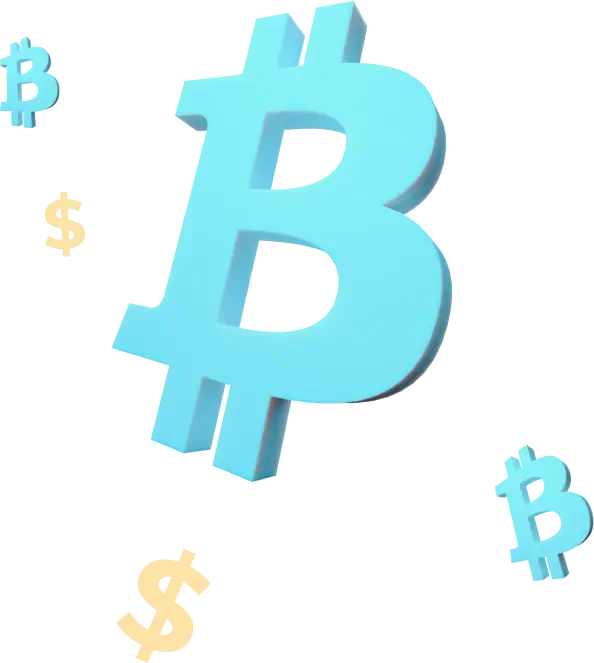pro kapix invest - Discover the Opportunities of Decentralized Financial Networks